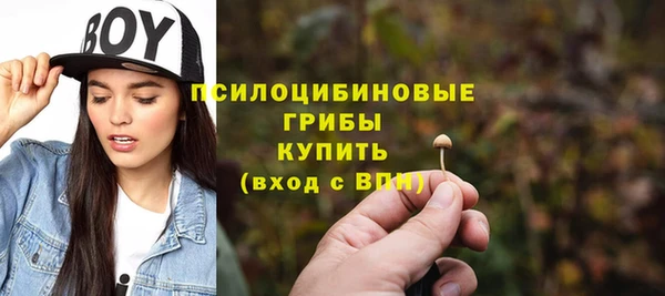 синтетический гашиш Волосово