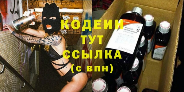 шишки Волоколамск