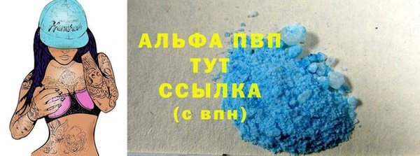 шишки Волоколамск